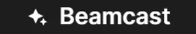 beamcast