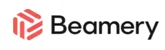 beamery
