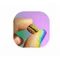 beanbook