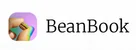 beanbook