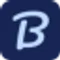 beasness