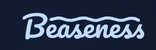 beasness
