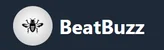 beatbuzz