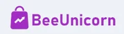 beeUnicorn