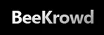 beekrowd