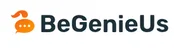 begenieus