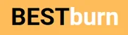 bestbrun