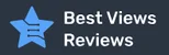 bestviewsreviews