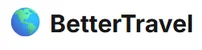 bettertravel