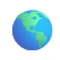 bettretravel_