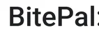 bitepal