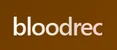 bloodrec