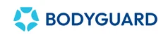 bodyguard