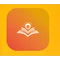 bookread