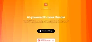 bookread