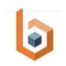 boostkpi_