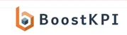 boostkpi