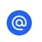 boringleads