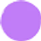 branddev