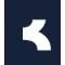 browseragent