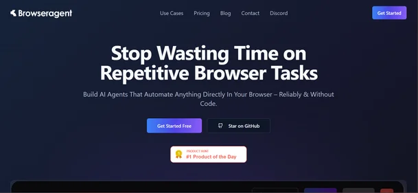 browseragent