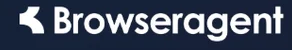 browseragent