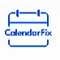 calenderfix