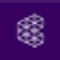 canvass favicon