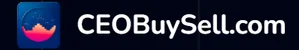 ceobuysell