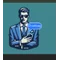 chatlegpro_