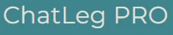 chatlegpro