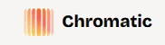 chromatic