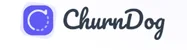 churndog