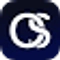 clarisign favicon