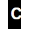 clayy favicon