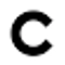 clipwave favicon
