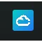 cloudcurise