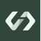 codeai