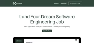 codeai
