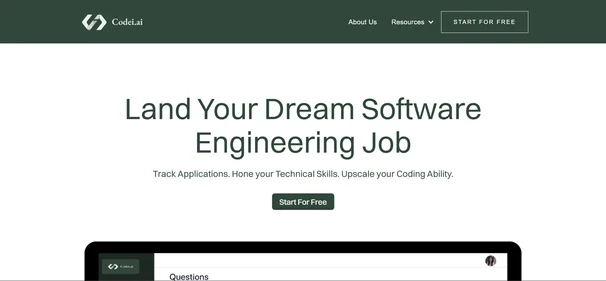 codeai