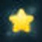 codefuture favicon