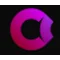 colorixor
