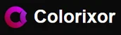 colorixor