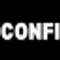 config