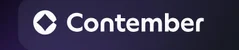 contember