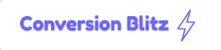 conversionbiltz