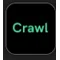 crawl
