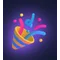 createnplay