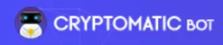 cryptomatic