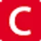 cyberlink favicon